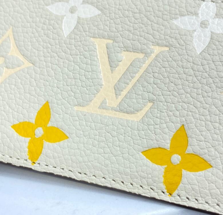 glami shop- LOV Bags - 2467