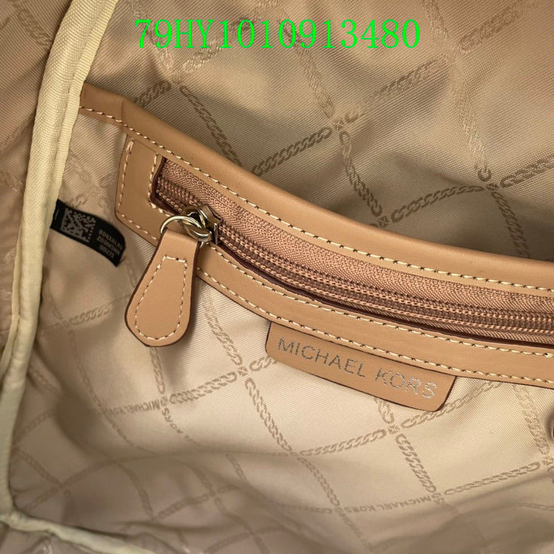 Satchel Bags - MK Bags - 235