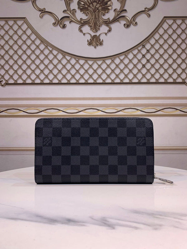 Satchel Bags - VL Bags - 6200