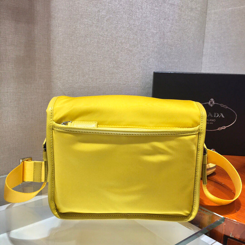 Satchel Bags - Mix1 Items - 038