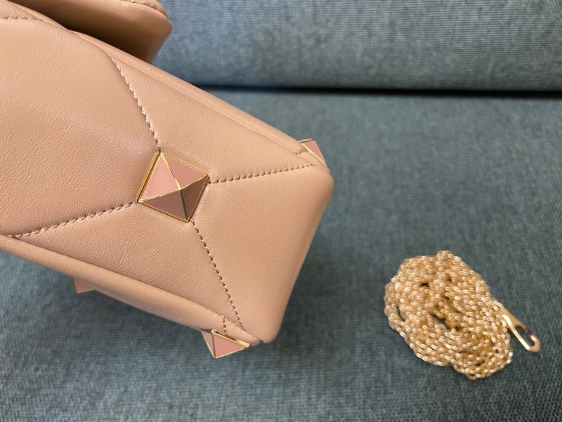 GLM - VEL Bags - 389