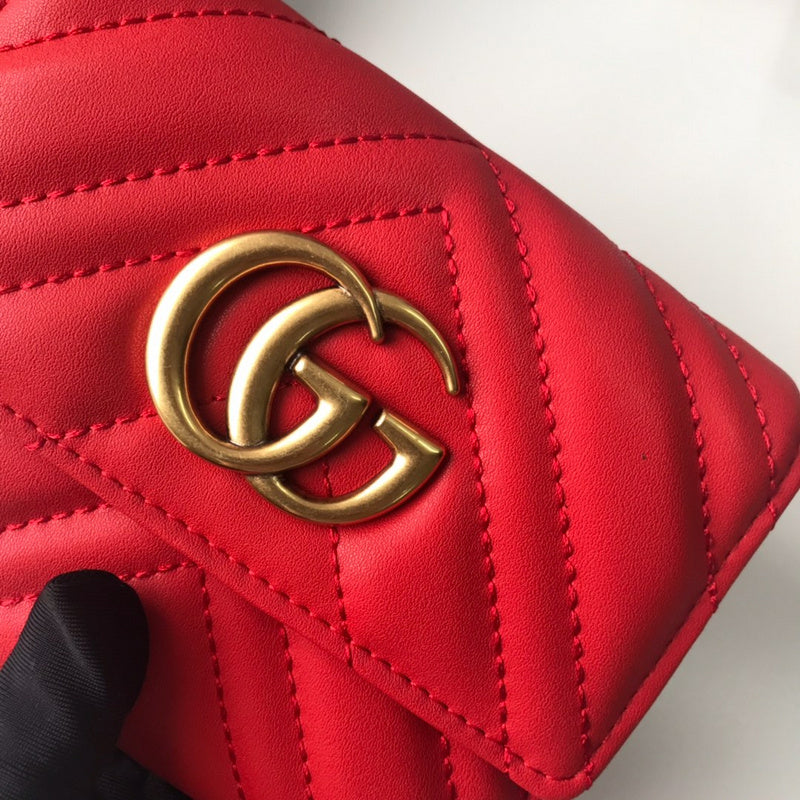 Satchel Bags - GCI Bags - 2718