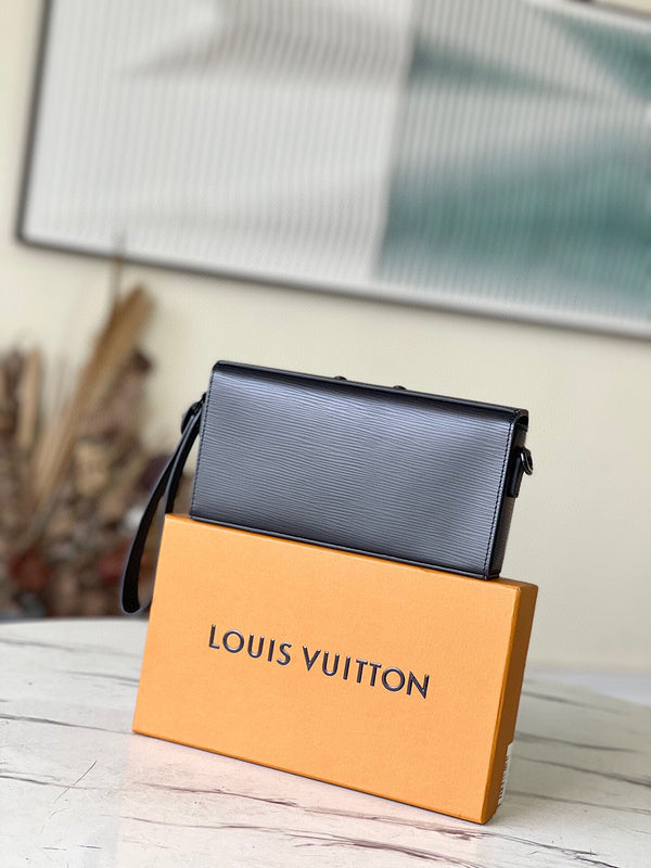 Glami- Glami- Lu-Vi bags - 4645