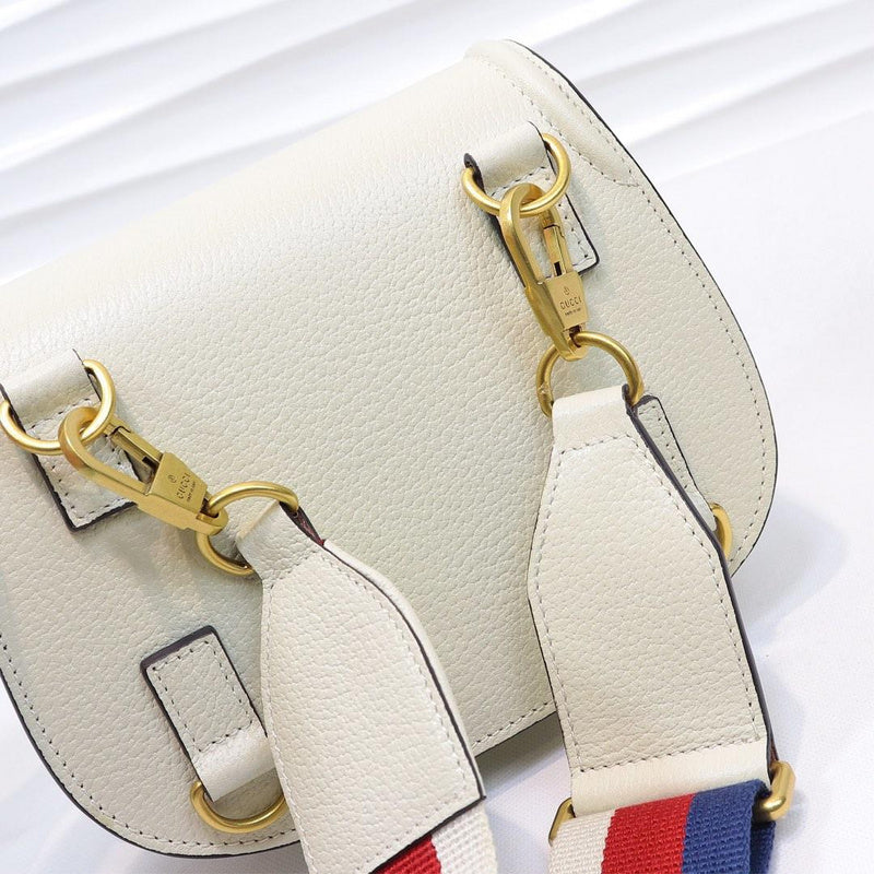 glami shop- GCI Bags - 796