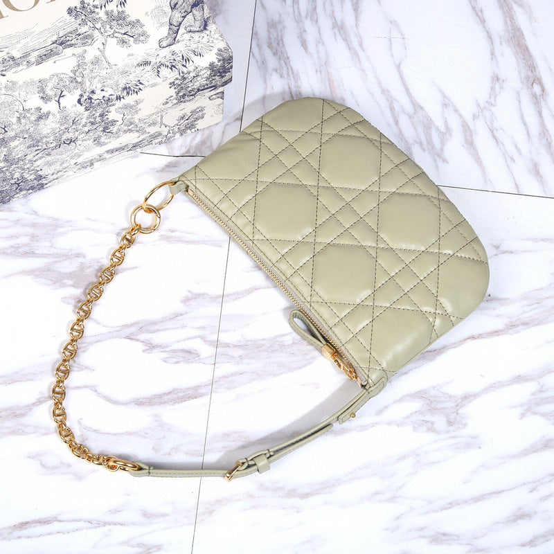 Glami - GLAMIr Bags - 2267