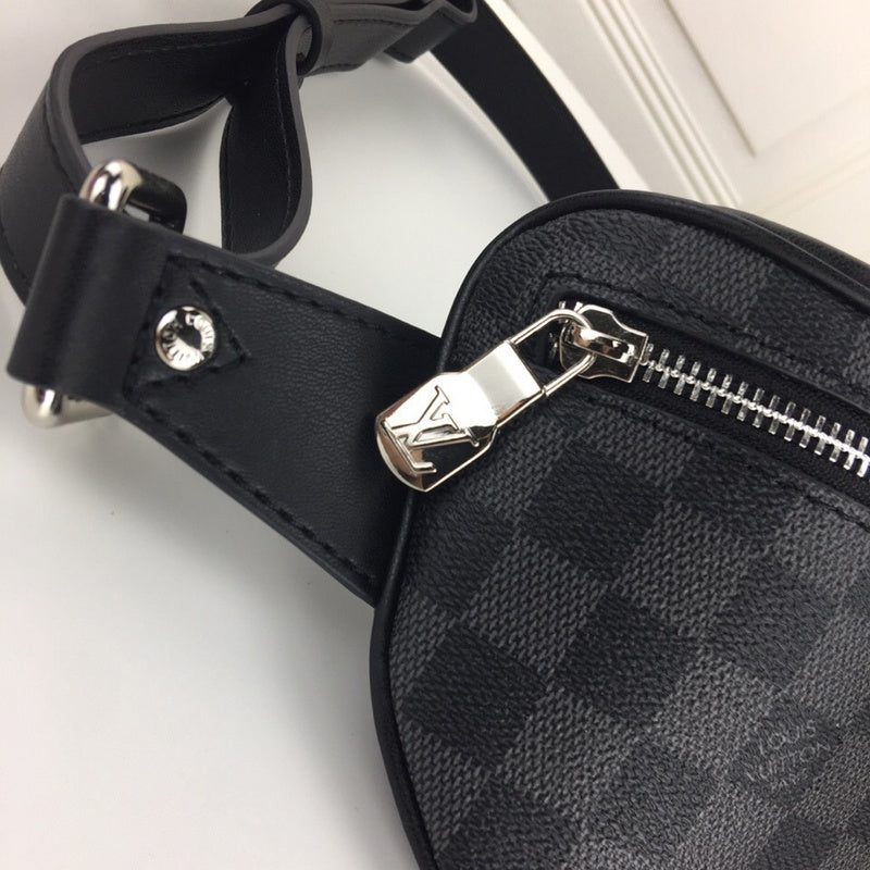 Glami GlamI Lu-Vi bags - 17512