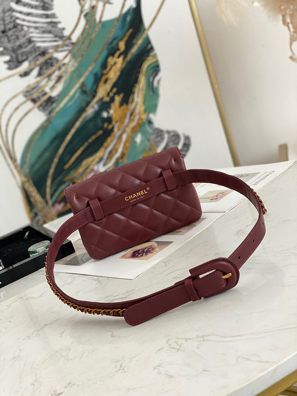 GLM - CHL Bags - 202