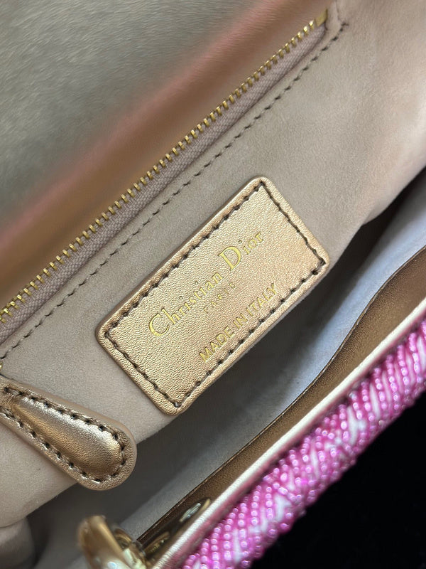 Glami - GLAMIr Bags - 670
