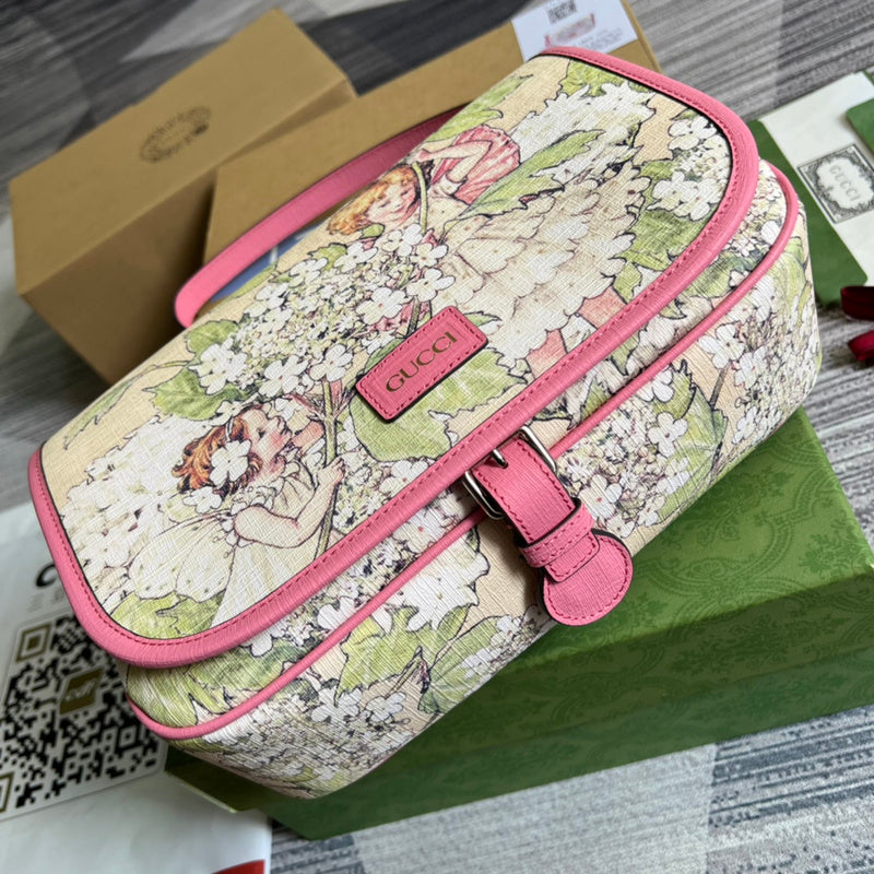 GLM - gg Bags - 980