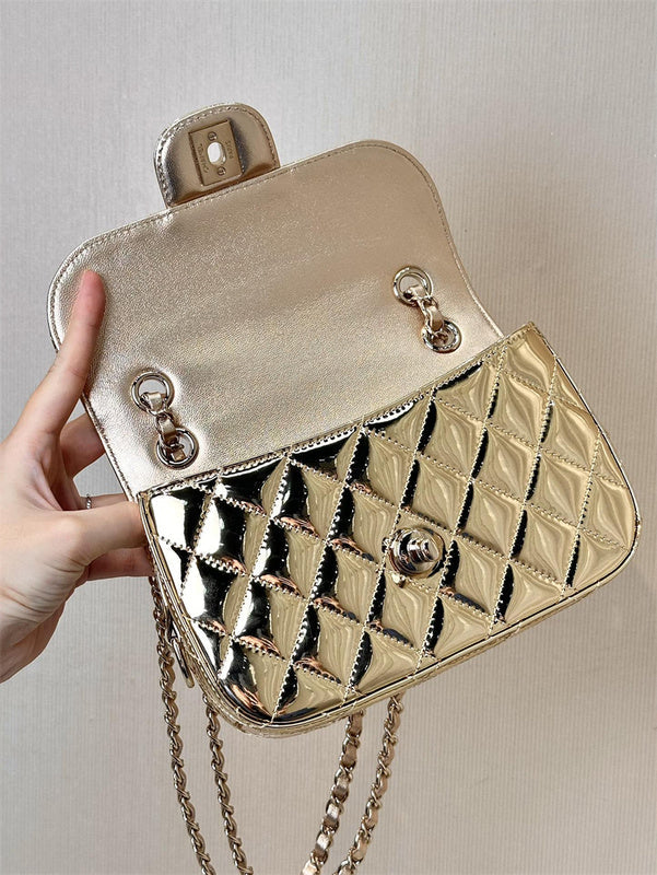 Glami- - CHL Bags - 110