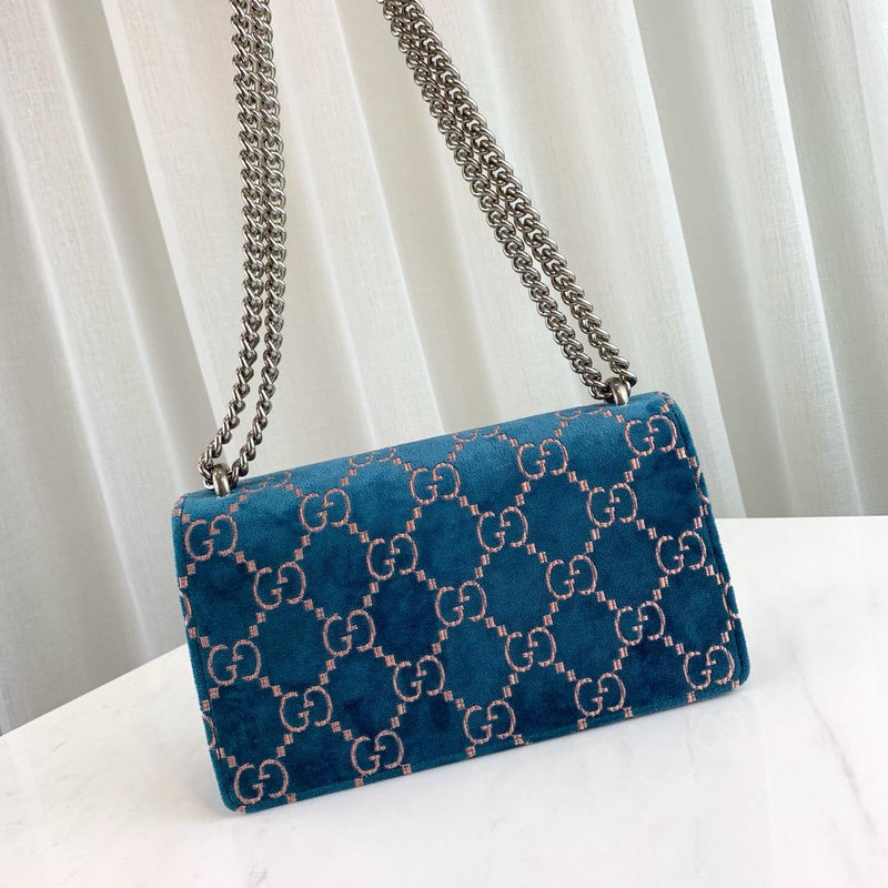 glami shop- GCI Bags - 1260