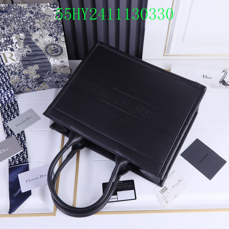 Glami - DOR Bags - 1011