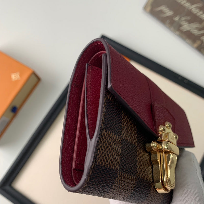 Satchel Bags - VL Bags - 4174