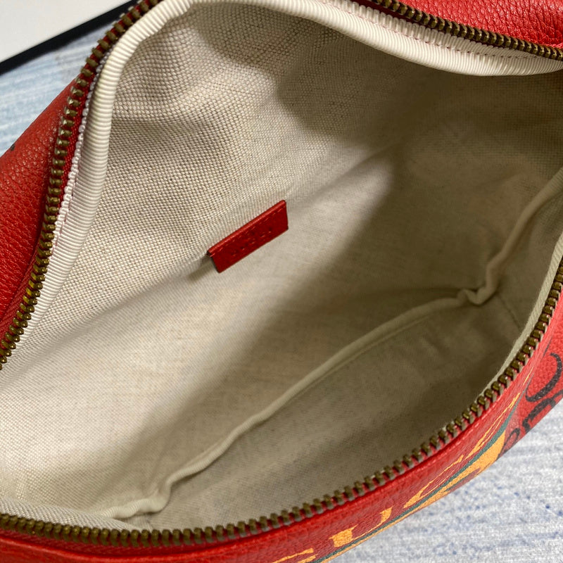 GLM - gg Bags - 1084