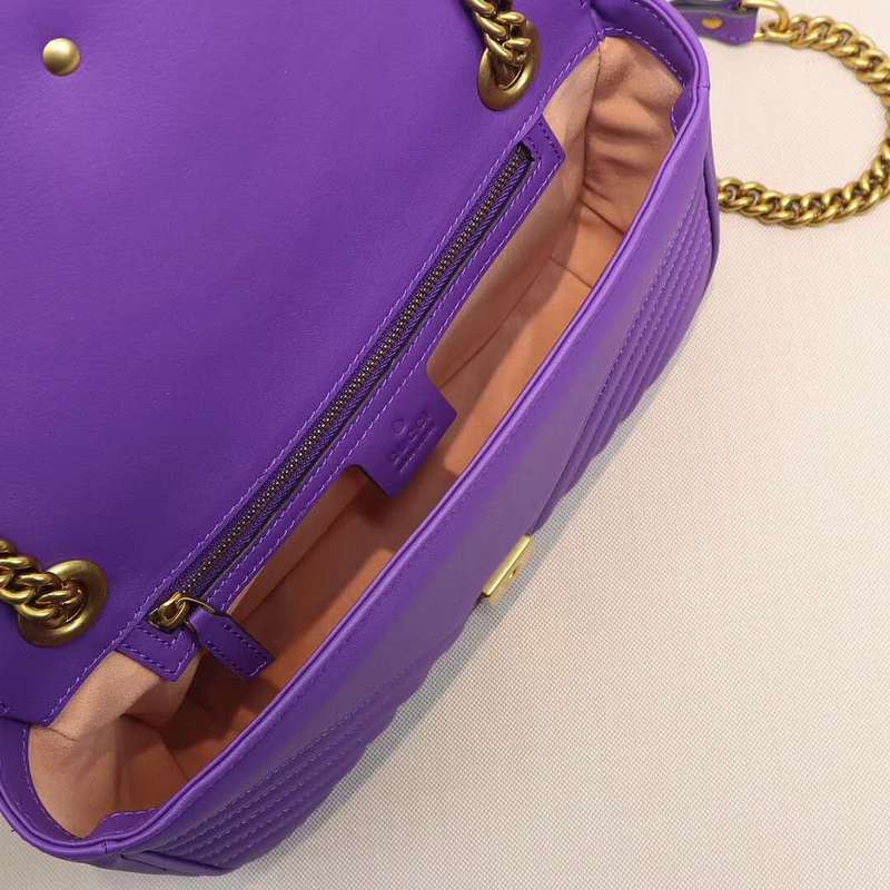 glami shop- GCI Bags - 825