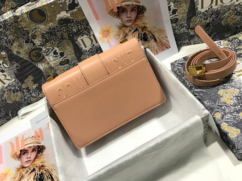 Satchel Bags - GUC Bags - 2112