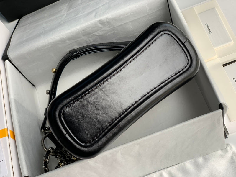 Satchel Bags - GUC Bags - 2229