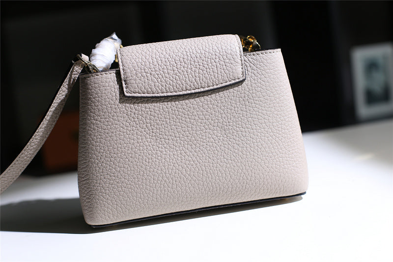 Glami GlamI Lu-Vi bags - 8367
