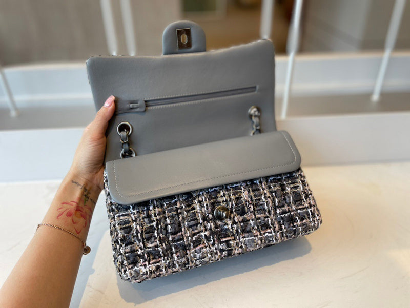 GLM - CHL Bags - 568