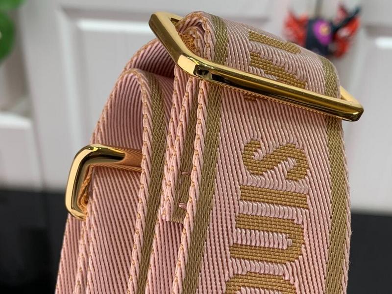 glami shop- LOV Bags - 2677
