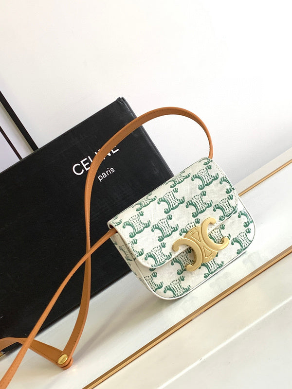 Bags Arena - Chanel Bags - 269