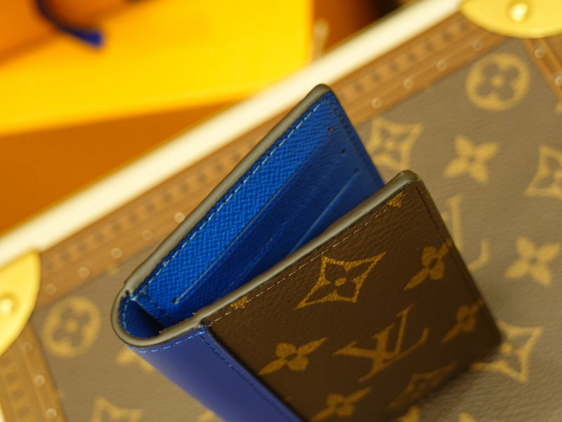Satchel Bags - VL Bags - 5364