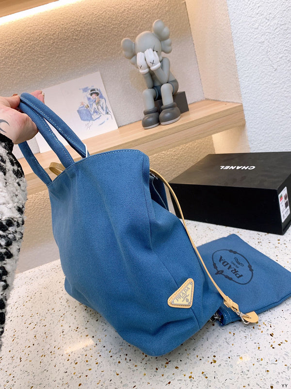 Satchel Bags - PDA Bags - 503