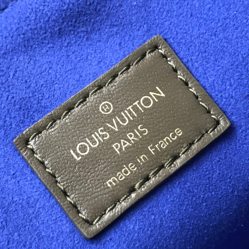 Satchel Bags - VL Bags - 4627