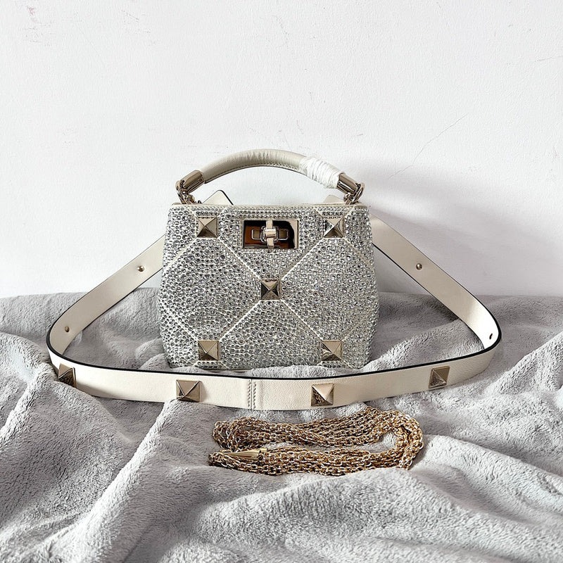 GLM - VEL Bags - 978