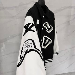 glami shop- LOV Clothes - 001
