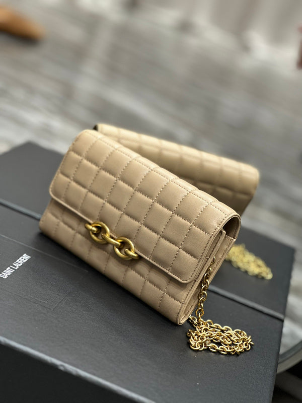 GLM - SLY Bags - 949