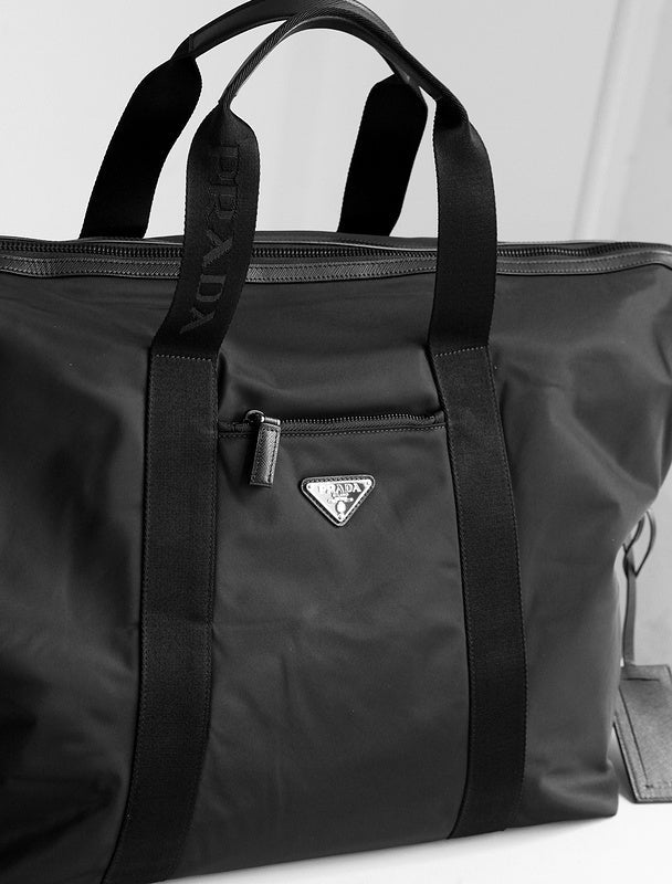 Satchel Bags - PDA Bags - 189