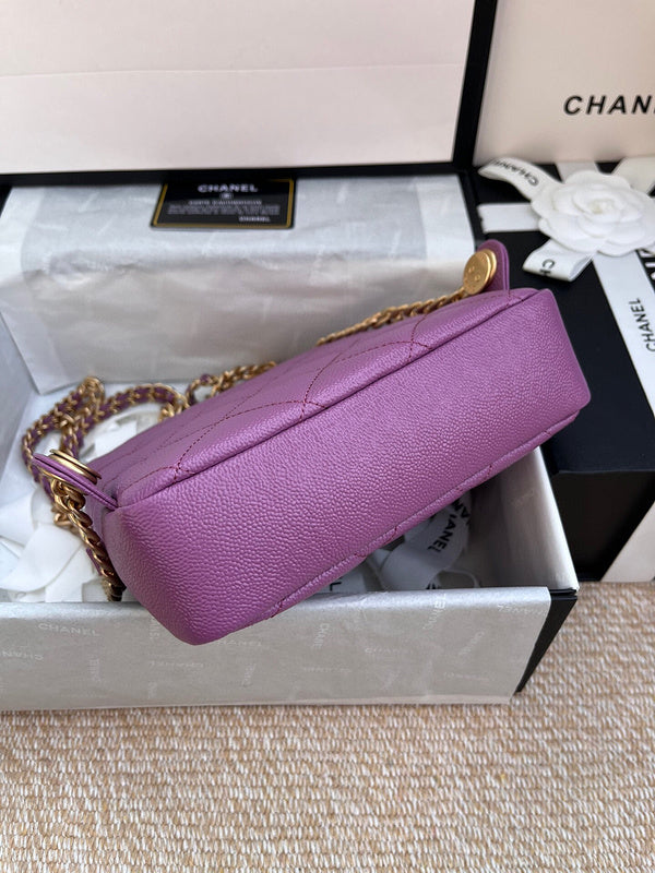 glami shop- CHL Bags - 3397