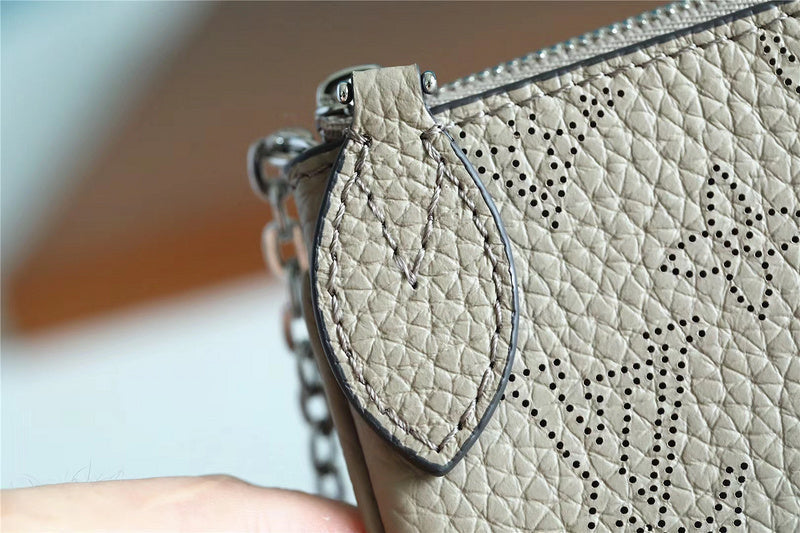 Glami GlamI Lu-Vi bags - 8970