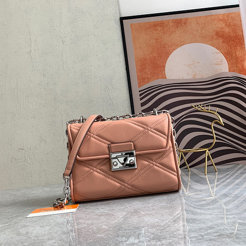 Satchel Bags - MK Bags - 960