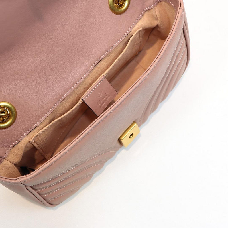 glami shop- GCI Bags - 882
