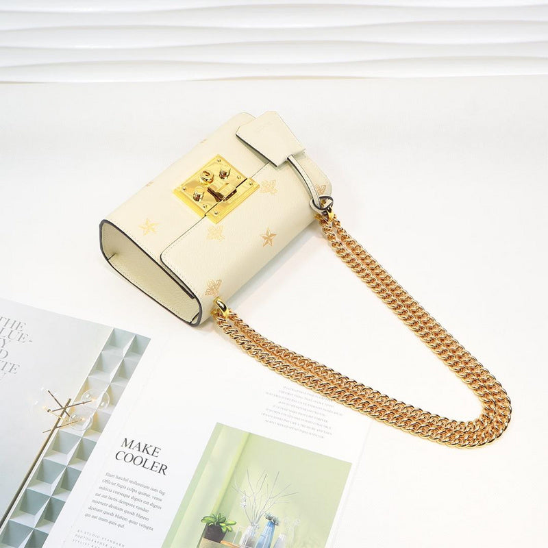 glami shop- GCI Bags - 1021