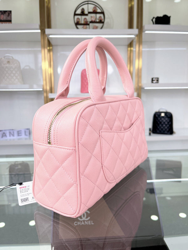 Satchel Bags - CHL Bags - 2994