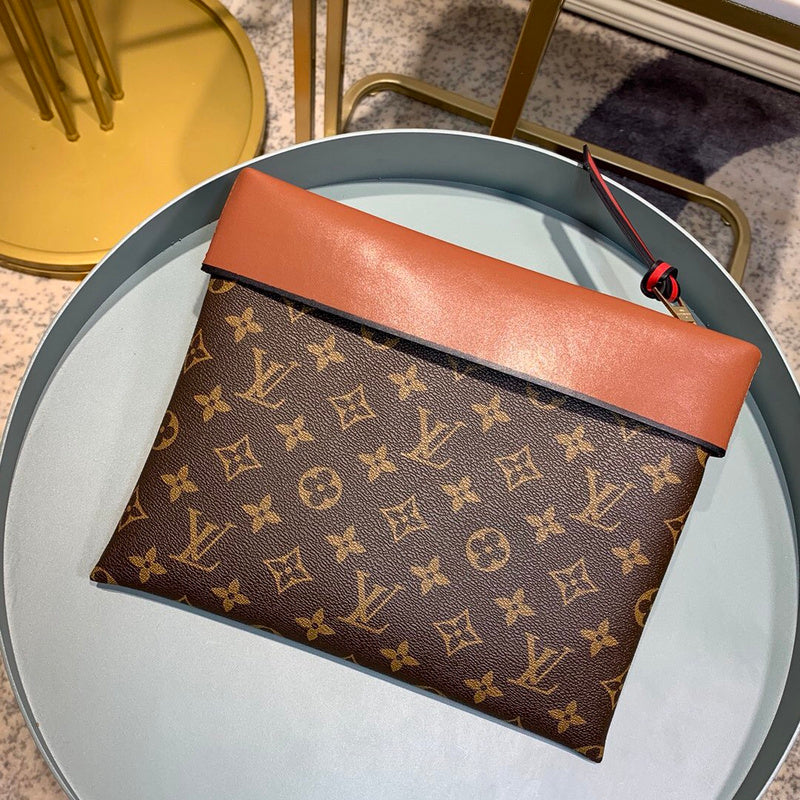 Glami GlamI Lu-Vi bags - 9035