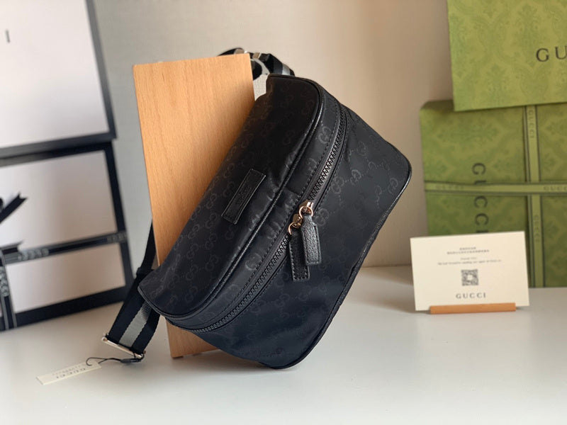 Satchel Bags - GUC Bags - 884