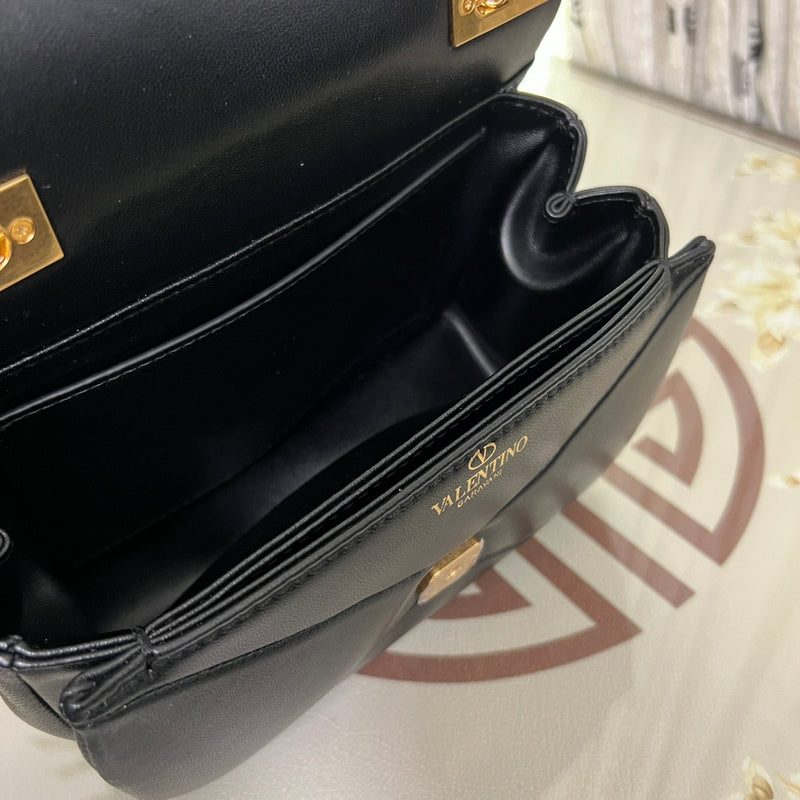 GLM - VEL Bags - 473