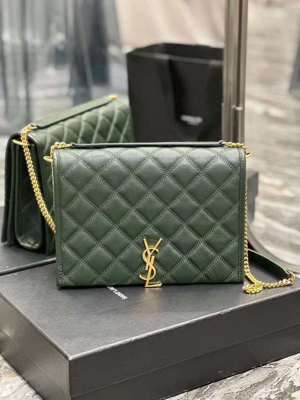 Glami - SLY Bags 552
