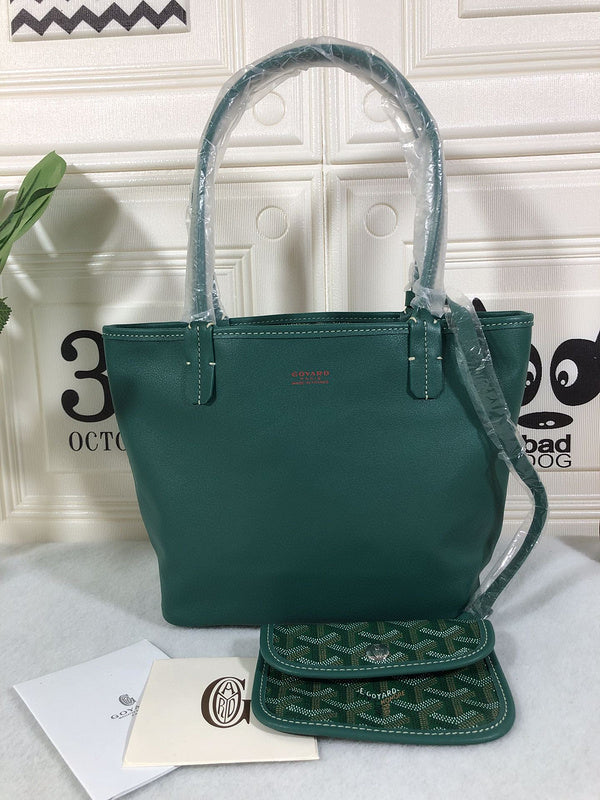 Glami-i - GYO Bags - 258
