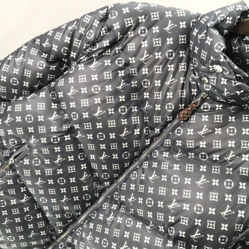 glami shop- LOV Clothes - 191
