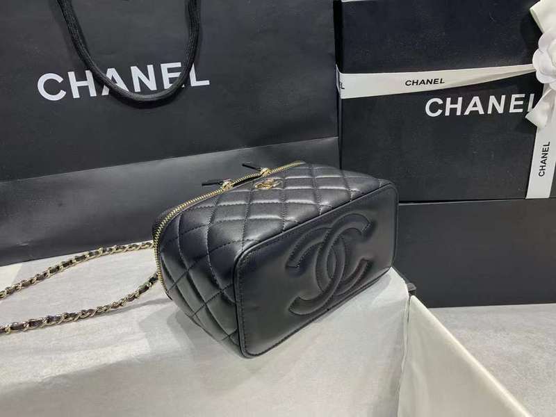 Satchel Bags - CHL Bags - 5561