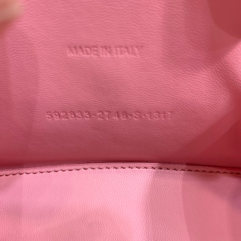 Glamy - BG Bags - 269