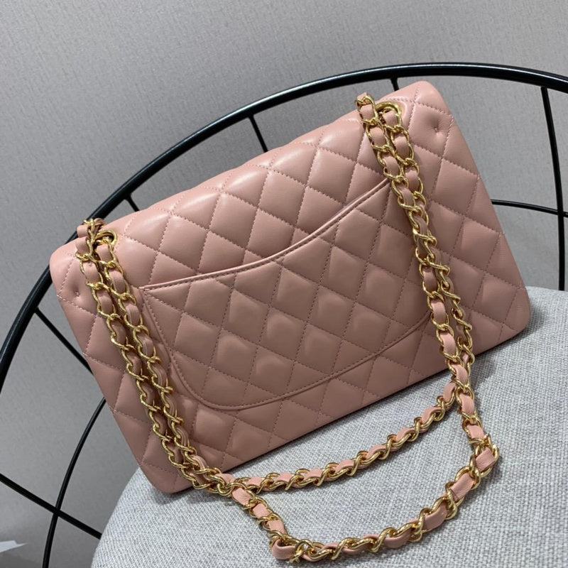 Satchel Bags - CHL Bags - 452