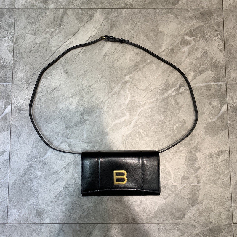 Glami-i - BG Lady Bags - 440