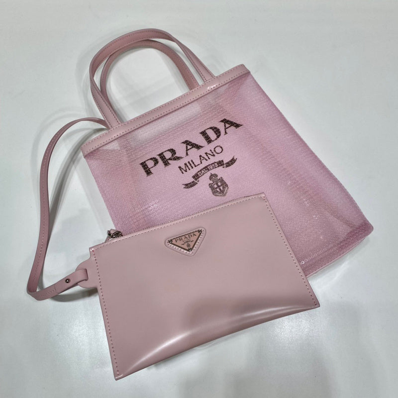 Glami - PD Handbags - 145