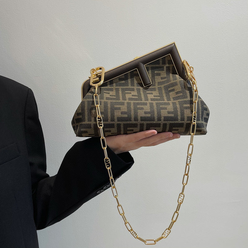 FDI Bags - Luxurious Bags  389